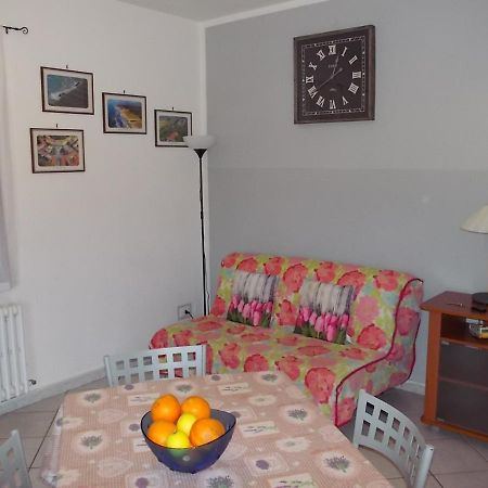 La Corte Apartment ปิซา ภายนอก รูปภาพ