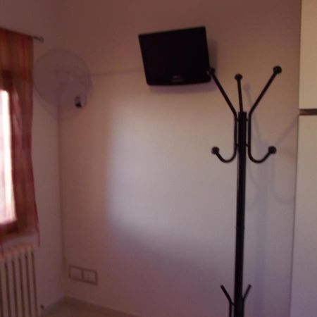 La Corte Apartment ปิซา ภายนอก รูปภาพ