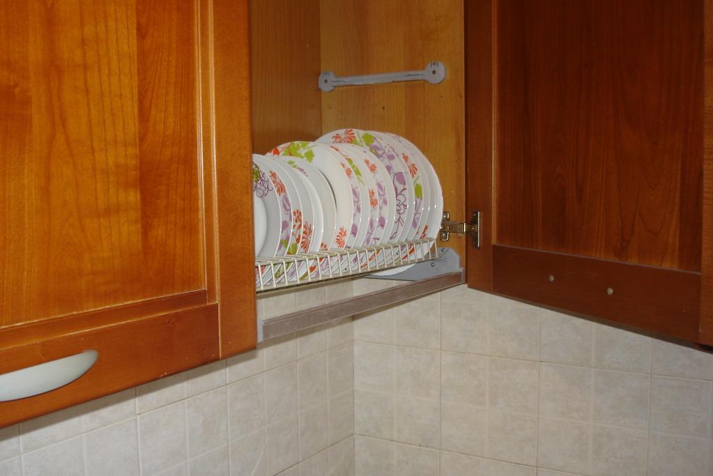 La Corte Apartment ปิซา ภายนอก รูปภาพ