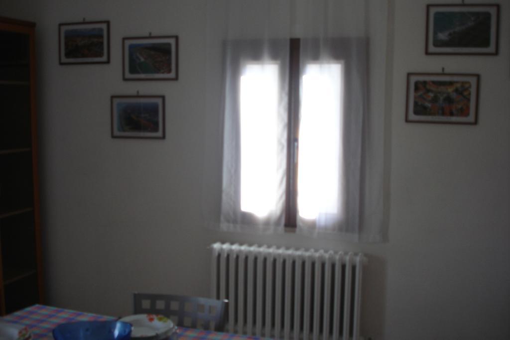 La Corte Apartment ปิซา ภายนอก รูปภาพ