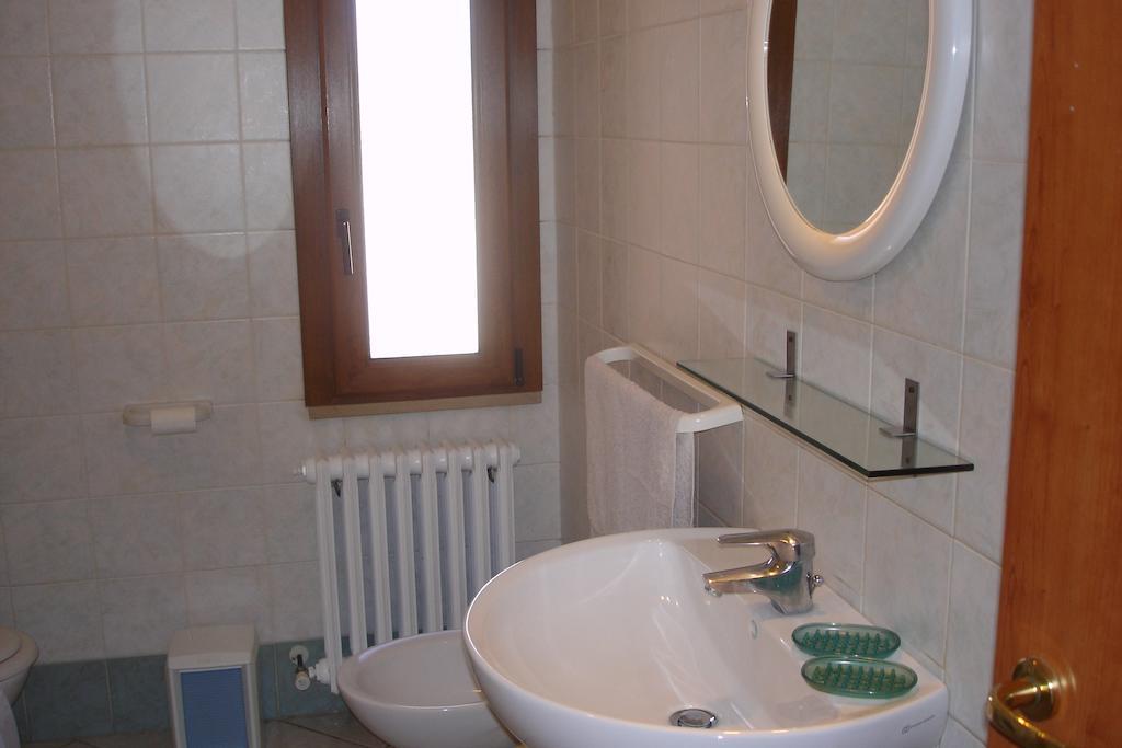 La Corte Apartment ปิซา ภายนอก รูปภาพ