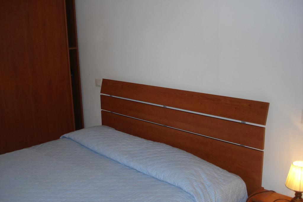 La Corte Apartment ปิซา ภายนอก รูปภาพ