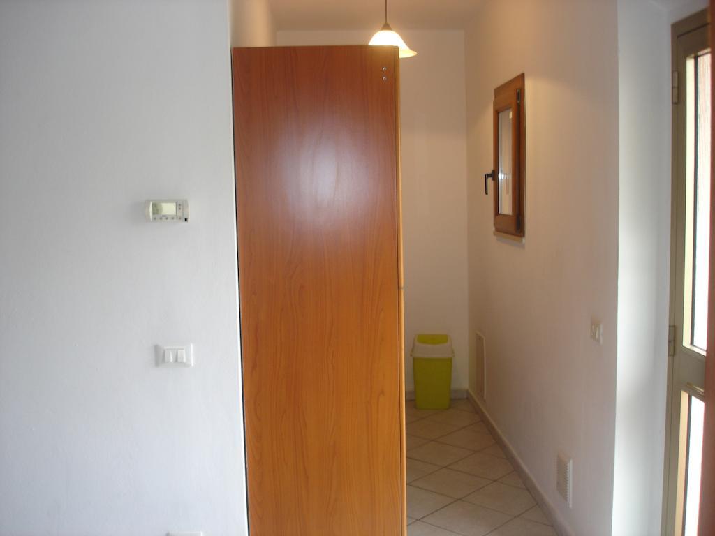 La Corte Apartment ปิซา ห้อง รูปภาพ