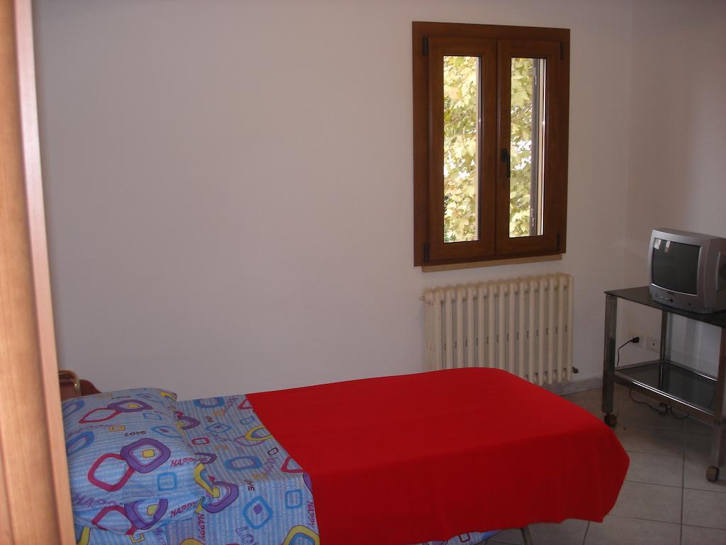 La Corte Apartment ปิซา ห้อง รูปภาพ