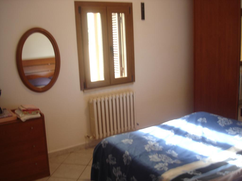 La Corte Apartment ปิซา ห้อง รูปภาพ