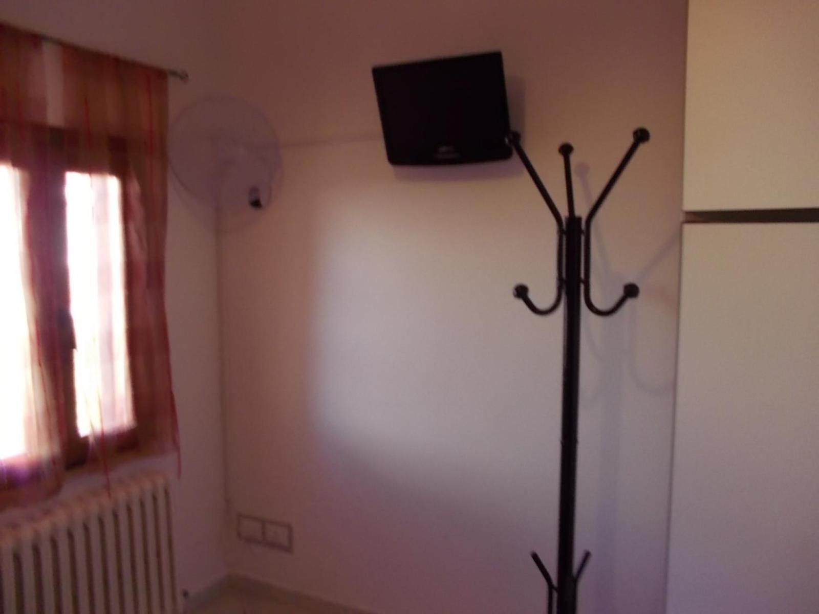 La Corte Apartment ปิซา ภายนอก รูปภาพ