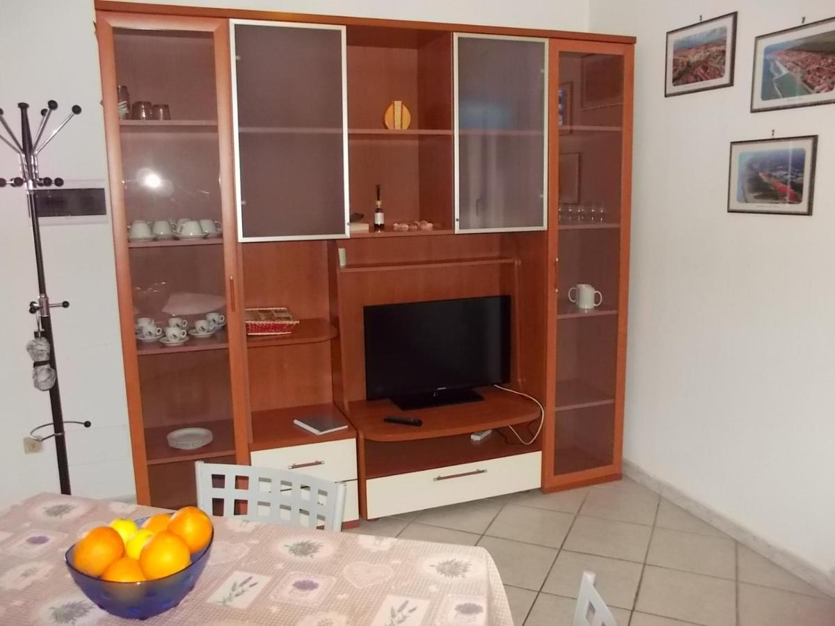 La Corte Apartment ปิซา ภายนอก รูปภาพ